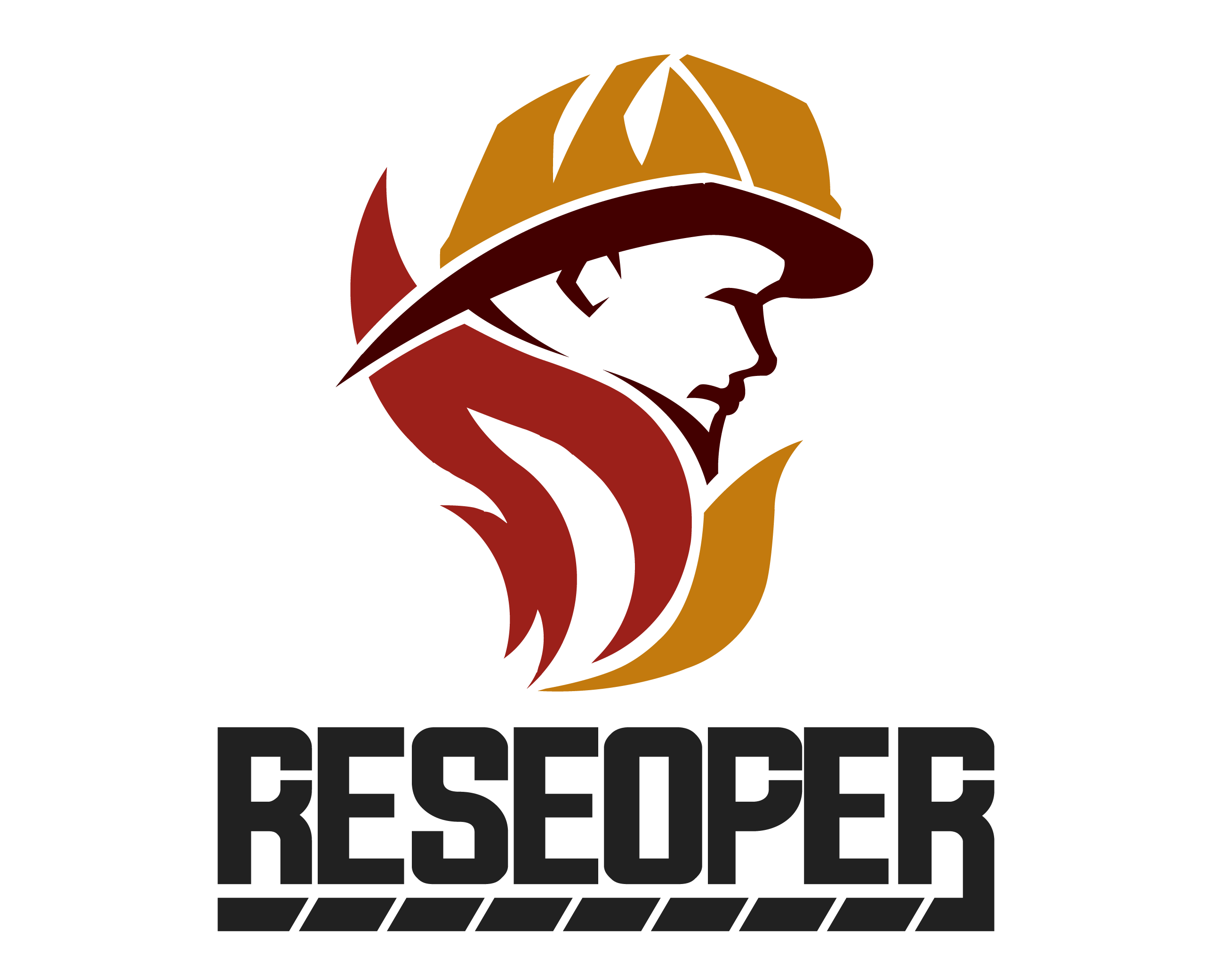 RESEOPER